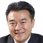 大岡敏孝