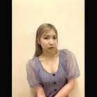 MAYU  (吉田真悠)