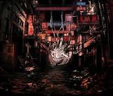 トーマ (ボカロP)