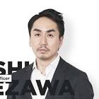 出澤剛