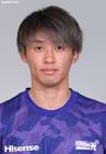 森島司