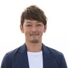 羽生直剛