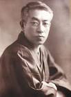 島崎藤村