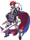 ロイ (FE)