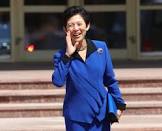 憲仁親王妃久子