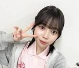 辻田季音