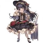 ルナール (グラブル)