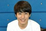堀井新太