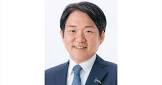 山下雄平