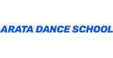 ARATA DANCE SCHOOL