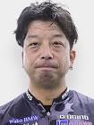 太田真一 (競輪選手)