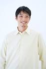 奥野瑛太