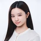 永江梨乃