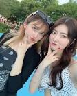 久保玲奈