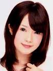 近村望実
