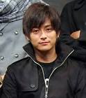 川村陽介
