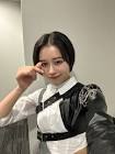 平山遊季