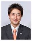 浦上幸二郎