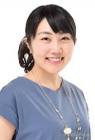 神谷ゆり