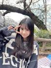 米村姫良々