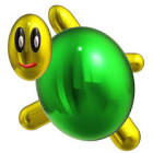 しゅうゲームズ