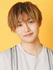 松岡洋平