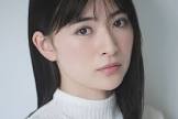 優希美青