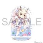 ハッピーミーク (ウマ娘)