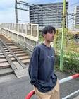 フリダム日記