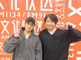 宮本誉之