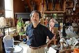 鈴木吾郎