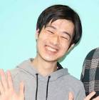 星野光樹