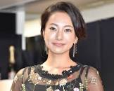 三船美佳