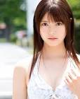 白葉りこ