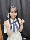 岡田あずみ