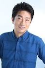 武田幸史