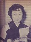 高千穂ひづる