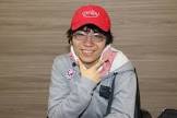 ゆうかんちゃんねる