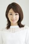長野美郷