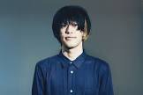 和田たけあき