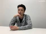 田村岳斗