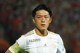 田中隼磨