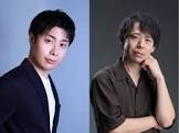 吉田勝哉