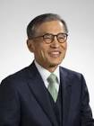 西崎章治