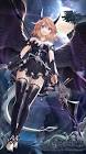 萨麦尔 (VTuber)