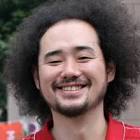 藤崎成益