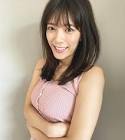 三谷紬