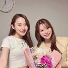 なるねぇ