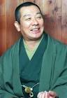 古今亭志ん朝