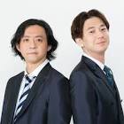 野澤輸出